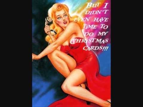 The Puppini Sisters Step into