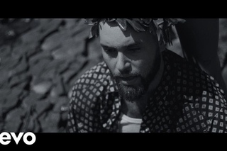Nick Hakim - Cuffed
