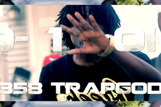358TrapGod 0-150K (Lil Bibby, Lil Herb, Ebk, & Juvie Diss) Edit&Shot by @RastaBwoyKell