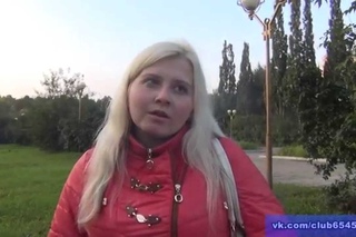 Благотворительное движение “Делаем Добро Вместе“