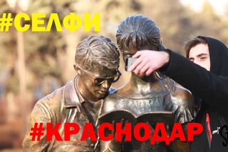 2:07