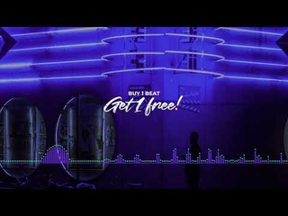 TRAP TYPE BEAT |  808 TRAP | 141 BPM | prod. artmuzlo