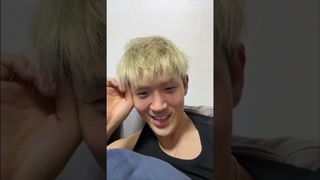 20240916 KARD BM bubble live