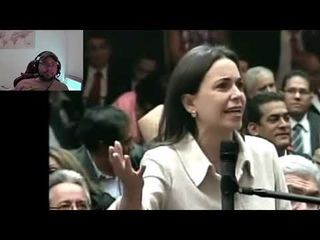 Expropiar es ROBAR