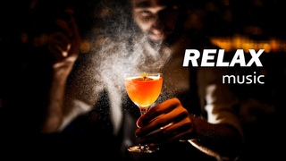 Lounge Bar Jazz - Smooth Piano Lounge - Night Background Jazz Music