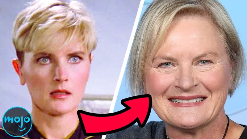 10 Celeb Careers That Died After They Quit the Show That Made Them