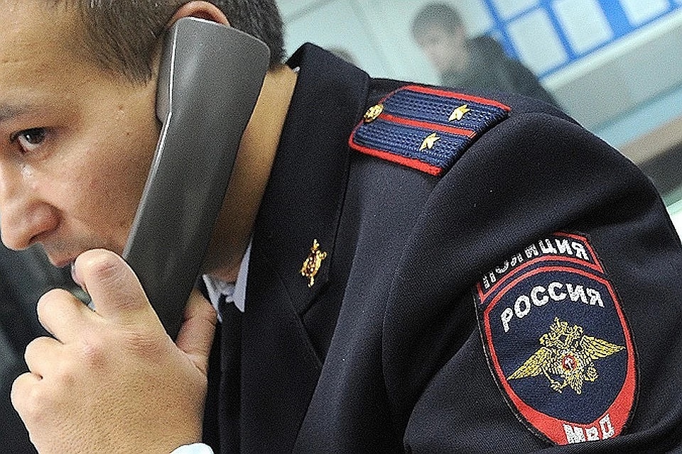 Женщина из Ставрополья совершила преступление в КЧР