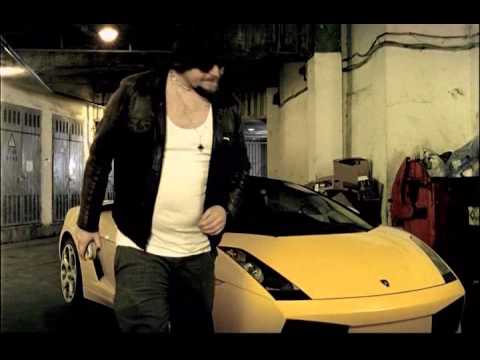 Про (в клипе присутствует Анастасия