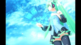 Nightcore / Hands Up / Top Hits Vol.2 (Mixed By Dj Kor3)