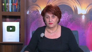 Ինչու՞ են վախենում դա