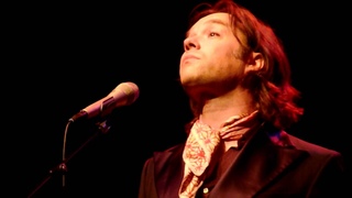 Rufus Wainwright - The One You Love @ Melkweg (3/7)