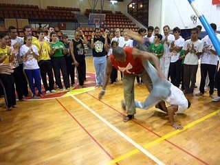 jogo de c.m ivan e curioso cdo israel