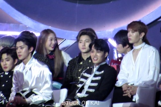 170114 GDA