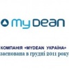 Mydean Ukraine