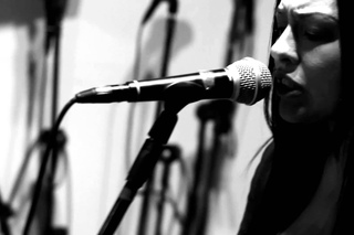 Unfaith - Is That You, Melissa - Mercyful Fate - Version [FullHD]