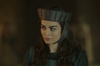 Diriliş “Ertuğrul“ Müzik Klibi