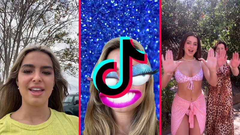 Addison Rae Tik Tok Video, compilations, shorts, tiktok, reels, vine, memes, viral, funny,