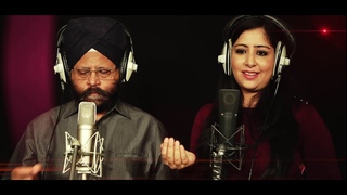 Hum Tum EK Kamre Main.. JAS WOUHRA & KIRAN SACHDEVA