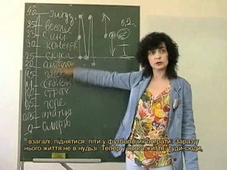 Наркота+Алкоголь.avi