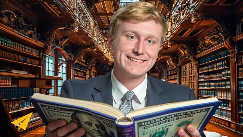 100 Minutes of the Best MONEY Making ADVICE Youll Ever