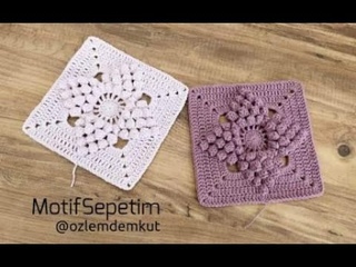 POPCORNLARLA YILDIZLI BATTANYE MOTF YAPIMI / ENGZEL MOTF RNEKLER -BEBEK BATTANYES MODELLER