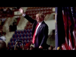 Lifelong Republican: Donald Trump is unfit for office