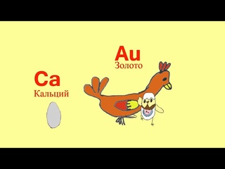 Дмитрий Иванович - МультПром