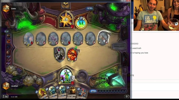10, 19, 2014 never forget, hearthstone is