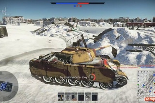 RUS 71 Vs 91o