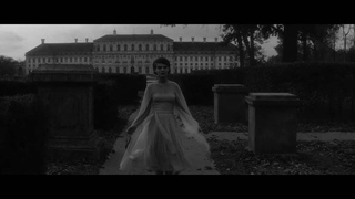 Akira Rabelais - Where To Let Our Scars Fall In Love