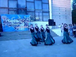 Бамбалея