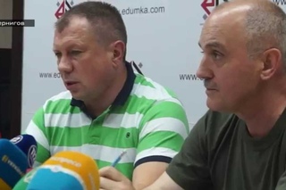 В день выборов по 205 округу зарегистрировано уже 27 уголовных дел