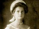 Maria Nikolaevna