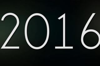 My 10 Favorite Films of 2016 (Brows Held High)