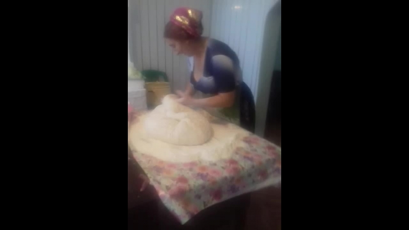 Артур Михай