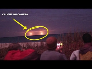 You will not believe what you are about to see [HIGHLY CLASSIFIED]