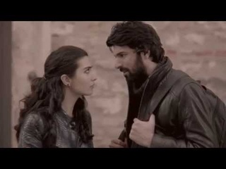 Engin Akyurek Куда же я иду