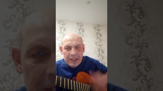 Страница жизни