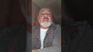 ДОБРАЯ СВЕТЛАЯ ПАМЯТЬ ВСЕМ НЕБОЖИТЕЛЯМ !