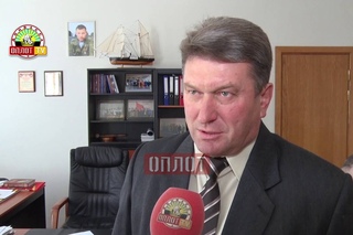 Иностранные наблюдатели посетили юридическую академию