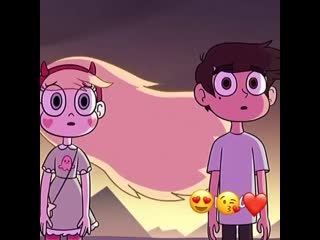+