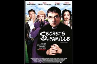 Keeping Mum - Secrets de famille - Rosie Jones (Mu