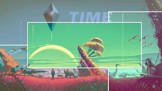 Indie Dance & Dark Disco | Tevātea morning set @ TIME, New Caledonia