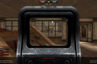 Extreme vs Dead!Sky Mid, 6 - 10