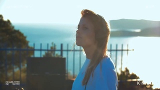 InfinitX presents Charlotte de Witte New Form III: Rave On Time ()