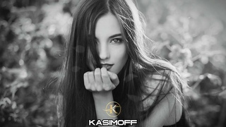 KASIMOFF - Attention (REMIX)