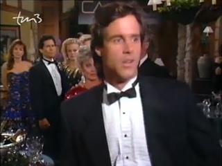 Santa Barbara - Episode 1259 (deutsch)
