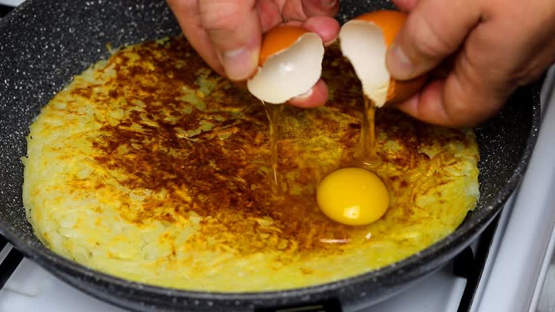 Рецепт Вкусного