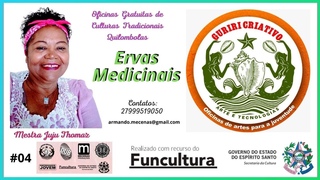 GURIRICRIATIVO ERVAS 4 de 6