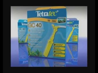 Tetratec GC 50